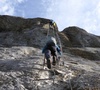 Touwladder