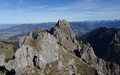 Drei Schwestern