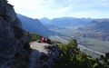 Fürstensteig