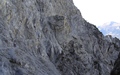 Fürstensteig