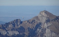Hoher Kasten