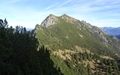 Kuegrat