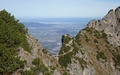Uitzicht richting Bodensee