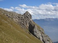 Glännlichopf