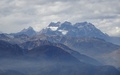Glärnisch