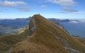Glannachopf