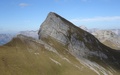 Glannachopf