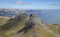 Margelchopf en Glannachopf