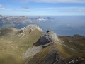 Margelchopf en Glannachopf