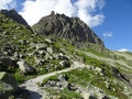 Chli Bielenhorn