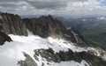 Gross Bielenhorn