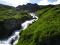 Sidelenbach