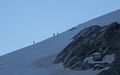 Sidelengletscher