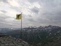 Sidelenhütte