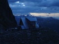 Sidelenhütte