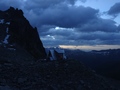 Sidelenhütte