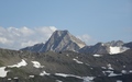 Stotzig Muttenhorn