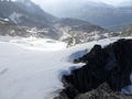 Tiefengletscher