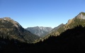 Drei Schwestern
