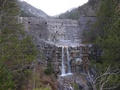 Galinabach