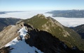 Hohe Köpfe