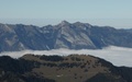 Hoher Kasten