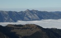 Hoher Kasten