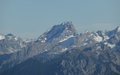 Rote Wand