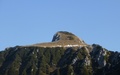 Scheuakopf