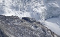 Cabane de Moiry