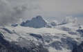 Dent d'Hérens