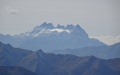 Dents de Midi