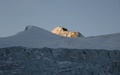 Grand Cornier