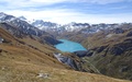 Lac de Moiry