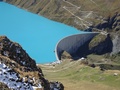 Lac de Moiry