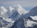 Matterhorn