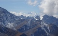 Mont Blanc