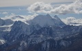Mont Blanc de Cheilon