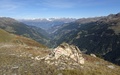 Val d'Anniviers