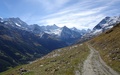 Val de Zinal