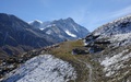 Weisshorn