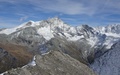 Weisshorn