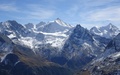 Zinalrothorn