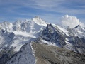Zinalrothorn