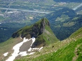 Girenspitz