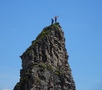 Girenspitz