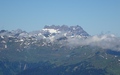 Glärnisch