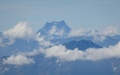 Piz Kesch