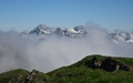 Säntis