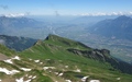 St. Galler Rheintal